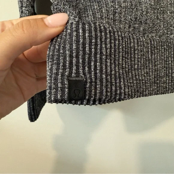 LULULEMON REST LESS PULLOVER - Picture 9 of 9